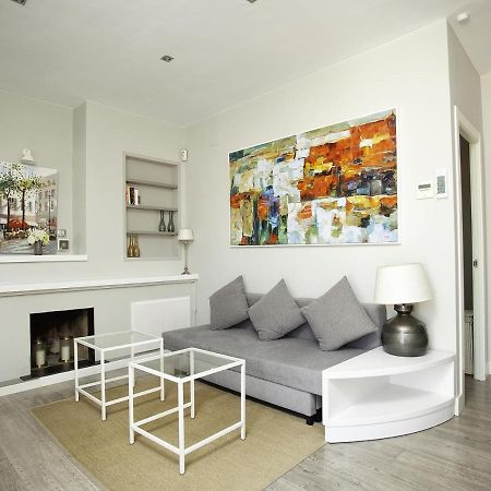 Sitges Spaces Bonaire Penthouse Ngoại thất bức ảnh