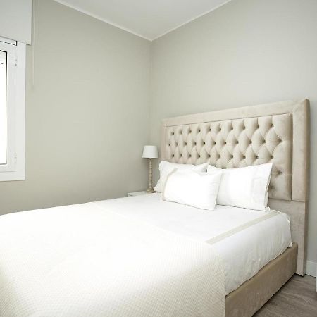 Sitges Spaces Bonaire Penthouse Ngoại thất bức ảnh